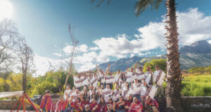 Cusco se convierte en la capital mundial de las bebidas con el “Certamen Internacional de los Andes”: La Mayor cumbre técnica y sensorial de bebidas de Latinoamérica