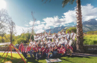 Cusco se convierte en la capital mundial de las bebidas con el “Certamen Internacional de los Andes”: La Mayor cumbre técnica y sensorial de bebidas de Latinoamérica