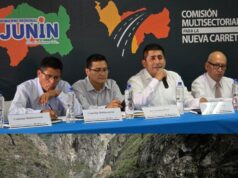 Este martes el MTC debe responder sobre la NCC