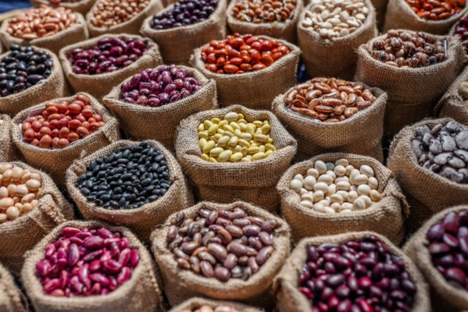 Día Mundial de las Legumbres: MIDAGRI impulsa el desarrollo de más de 140 mil familias peruanas que producen estos superalimentos