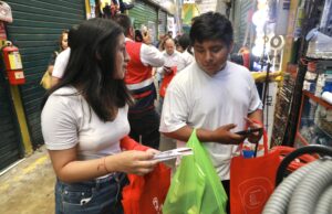 SUNAFIL LOGRÓ ORIENTAR A MÁS DE 8,200 TRABAJADORES EN MATERIA DE TRABAJO FORZOSO