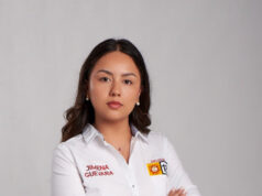 Fortalecimiento de Beca 18 y ampliación de oportunidades educativas