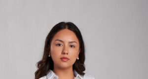 Fortalecimiento de Beca 18 y ampliación de oportunidades educativas