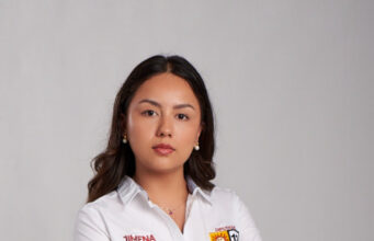 Fortalecimiento de Beca 18 y ampliación de oportunidades educativas