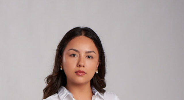 Fortalecimiento de Beca 18 y ampliación de oportunidades educativas