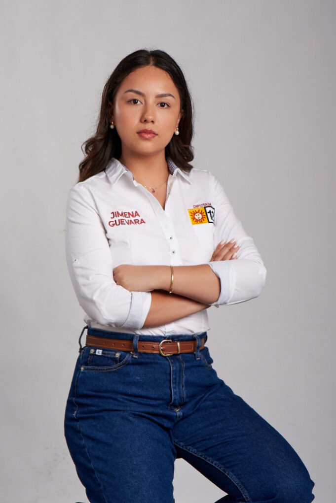 Fortalecimiento de Beca 18 y ampliación de oportunidades educativas