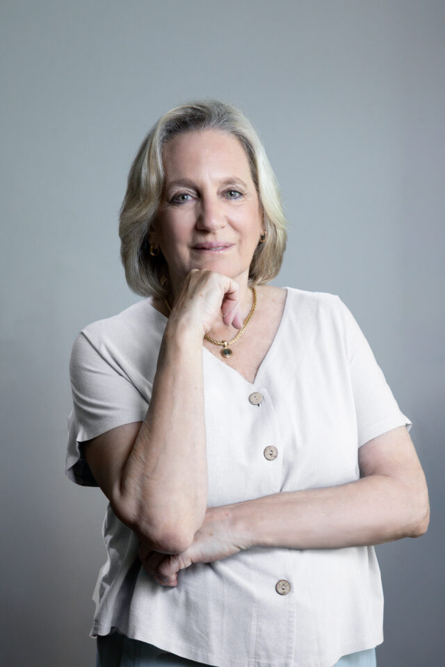 «Entran al gobierno para hacer negocio y no trabajar por el país”