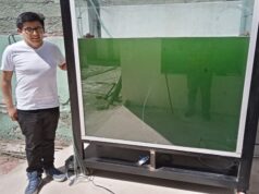 La apuesta arequipeña de LIVANGUARD, innovadores de incubadora INNICIA – UCSM