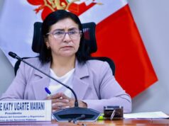 Comisión de Defensa del Consumidor exige solución definitivamente ante interrupciones en el servicio del Metro de Lima