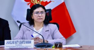 Comisión de Defensa del Consumidor exige solución definitivamente ante interrupciones en el servicio del Metro de Lima