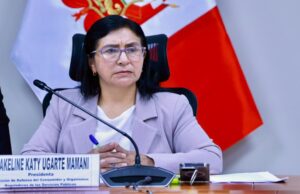 Comisión de Defensa del Consumidor exige solución definitivamente ante interrupciones en el servicio del Metro de Lima