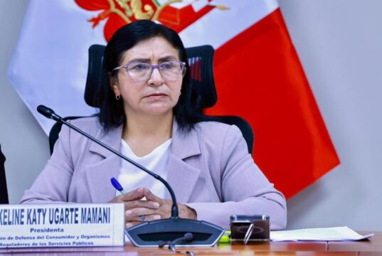 Comisión de Defensa del Consumidor exige solución definitivamente ante interrupciones en el servicio del Metro de Lima