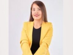 Promueven reforma en los juicios de familia en el Poder Judicial