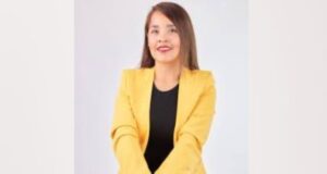 Promueven reforma en los juicios de familia en el Poder Judicial