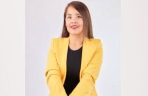 Promueven reforma en los juicios de familia en el Poder Judicial