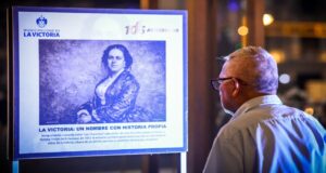 Este distrito ofrece muestra fotográfica gratuita hasta el 25 de febrero ¡No te lo pierdas!