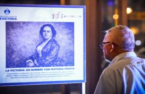 Este distrito ofrece muestra fotográfica gratuita hasta el 25 de febrero ¡No te lo pierdas!