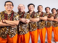 Los Mirlos y Bomba Estéreo lanzan el esperado videoclip de “Eres Mentiroso”