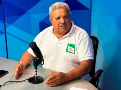 Partido Perú Federal propone al JNE realizar debates presidenciales en regiones