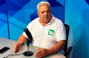 Partido Perú Federal propone al JNE realizar debates presidenciales en regiones