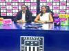 Ladysoft y Alianza Lima Vóley acompañan a las mujeres en la cancha