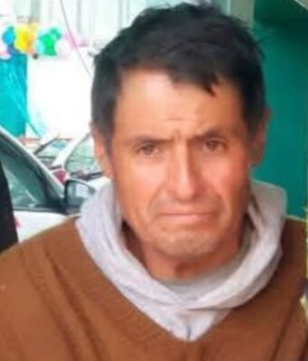 Cusco: condenan a cadena perpetua a padre que abusó y mató a golpes a su hija