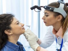 ¿Es solo una gripe… o ya es sinusitis? Las señales que indican que el resfrío se complicó