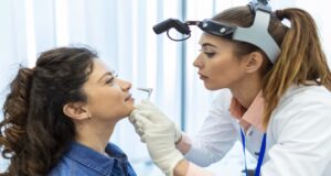 ¿Es solo una gripe… o ya es sinusitis? Las señales que indican que el resfrío se complicó