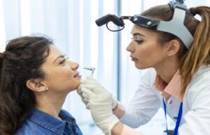 ¿Es solo una gripe… o ya es sinusitis? Las señales que indican que el resfrío se complicó