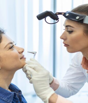 ¿Es solo una gripe… o ya es sinusitis? Las señales que indican que el resfrío se complicó