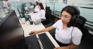 Midis impulsa campaña para el uso responsable de la Línea Gratuita Social 101