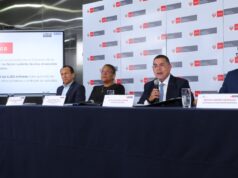 Minedu anuncia reingeniería total del Pronabec para corregir deficiencias