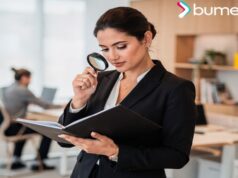 Trabajo en equipo y manejo de software entre las habilidades más solicitadas en el mercado laboral peruano