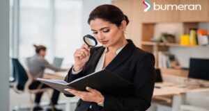 Trabajo en equipo y manejo de software entre las habilidades más solicitadas en el mercado laboral peruano