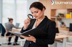 Trabajo en equipo y manejo de software entre las habilidades más solicitadas en el mercado laboral peruano