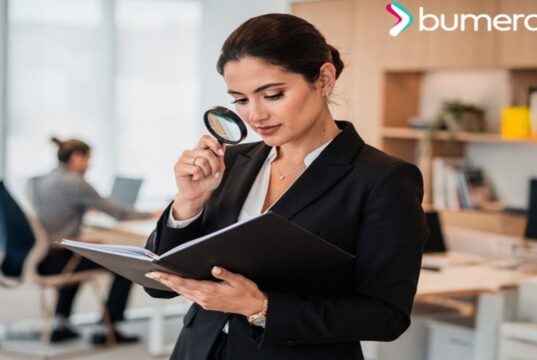 Trabajo en equipo y manejo de software entre las habilidades más solicitadas en el mercado laboral peruano