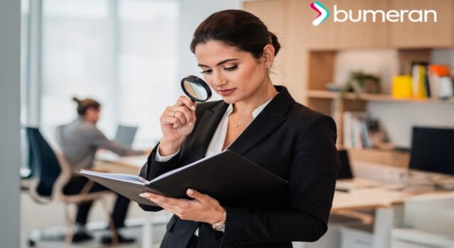 Trabajo en equipo y manejo de software entre las habilidades más solicitadas en el mercado laboral peruano