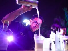 Lanzan Feria Perú Produce por el Día Nacional del Pisco Sour en Barranco