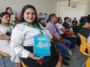 Primera Rueda Capital de PRODUCE cierra con expectativa de financiamiento de S/2.8 millones para MYPE