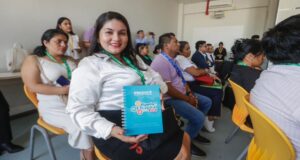 Primera Rueda Capital de PRODUCE cierra con expectativa de financiamiento de S/2.8 millones para MYPE