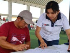 PRODUCE permitirá suspender el pago de créditos a pescadores y acuicultores afectados por desastres naturales
