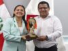 “Pukllay 2026” será transmitido desde Andahuaylas a todo el Perú por multiplataforma del IRTP