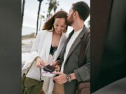 Regalos duraderos marcan la nueva tendencia en San Valentín