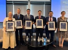 SNI en Chile: Articulación público-privada es estratégica para combatir el comercio ilícito en Perú