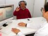 Día Mundial de la Audición: ¿Qué ocurre cuando no tratamos la sordera?