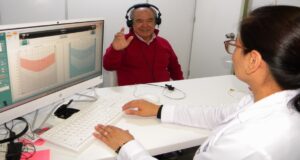 Día Mundial de la Audición: ¿Qué ocurre cuando no tratamos la sordera?