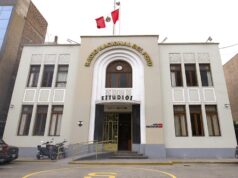 Participación de la ciudadanía es clave en noticieros de Radio Nacional