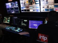 IRTP lanzará programa informativo desde la macrorregión oriente