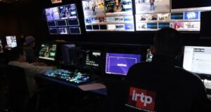 IRTP lanzará programa informativo desde la macrorregión oriente