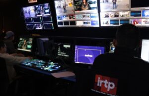 IRTP lanzará programa informativo desde la macrorregión oriente